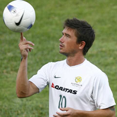 Kewell'in menajeri, İngiliz doktorlara ateş püskürdü