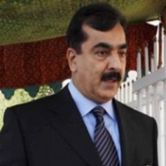 Pakistan: Nükleer silahlarımız güvenli ellerde