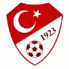 TFF'den Hiddink açıklaması
