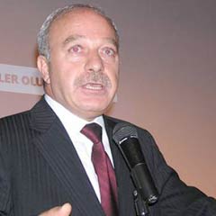 CHP ve MHP birleşmeli