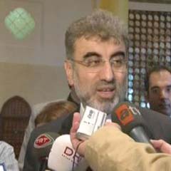 Yıldız: Bu konuda kararlı olmalıyız