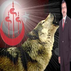 “Nifakçı yayınlara kimse inanmasın”