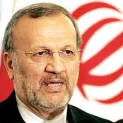 Erdoğan, Muttaki'yi kabul etti