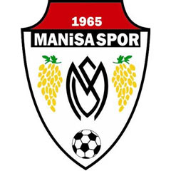 Manisaspor teknik direktör Reha Kapsal ile anlaştı