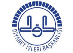 Koruyucu Ailelere Diyanet'ten Uyarı Geldi