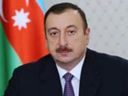 Ermeniler, Paris'te İlham Aliyev'i protesto edecek