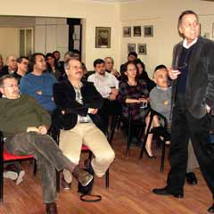 AK Parti'nin tepkisi sert oldu!