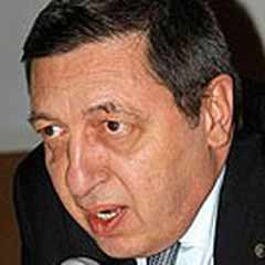 O sözler başına iş açtı