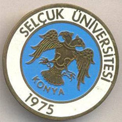 Selçuk Üniversitesi, yolsuzluk iddialarına cevap verdi