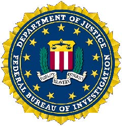 FBI, imamı 20 kurşunla öldürmüş  
