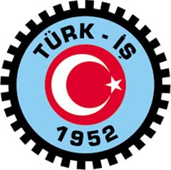 Türk-İş'ten 'Genel Eylem' çağrısı
