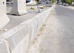 Türkiye'nin bir çilesi daha bitiyor
