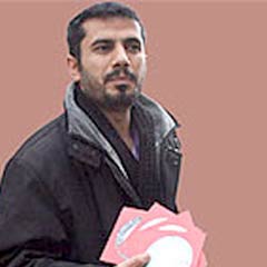 Balyoz Planı belgeleri Adli Tıp'a gidiyor