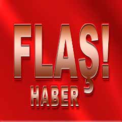 Türk-İş'ten FLAŞ açıklama