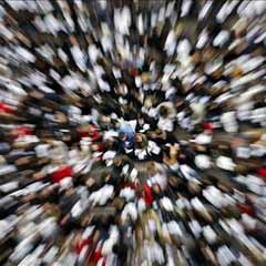 102 bin kişiye yeni iş müjdesi!