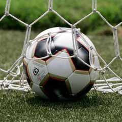 Türk futbolu alttan alttan batıyor