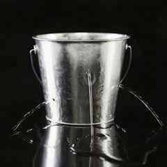 Kayıt dışı ile mücadele için özel birim!