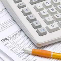 Belediyelere kötü haber