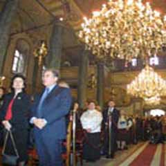 İşte Balyoz'daki Gafur Paşa