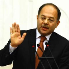 Akdağ'dan MHP'ye ağır ifadeler!