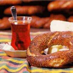 Asgari ücretle alınabilen ürün miktarı arttı