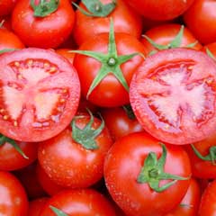 Kar yağdı, sebze ve meyve fiyatları zamlandı