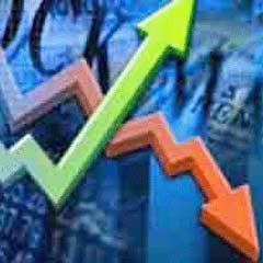 Ekonomik kriz şirket kurmaya teğet geçti!