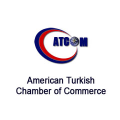 'Amerika'ya giriş kapınız biz olalım'