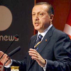 Erdoğan'dan İsrail'e öneri