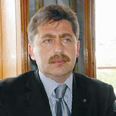 MHP'li vekil mahsur kaldı