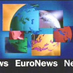 Euronews, Türkçe konuşmaya başladı