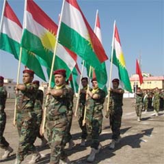 Yemen'de Husiler ateşkes ilan etti