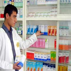 Yüksek ateşli çocuğa aspirin vermeyin