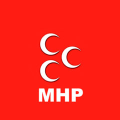 MHP:Kasımda seçim yapılacak!