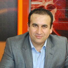 'Rusya'nın vizeyi kaldırması Türkiye'yi akredite eder'