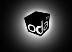 Oda TV'de tahliye