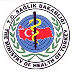 Sağlık Bakanlığı'ından soruşturma