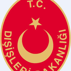 Dışişleri'nde yeni üst düzey atamalar!