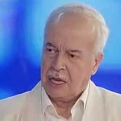 Kazan'dan cuntacılara ilginç benzetme