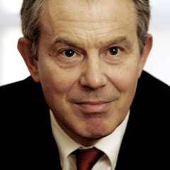 Tony Blair’e “Yahudi üye” şoku!