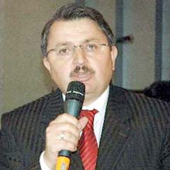 Gündoğdu, Başbuğ'a öyle bir soru sordu ki...