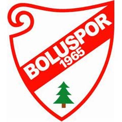 Boluspor, N'duko'yu kadrosuna kattı