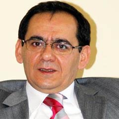 Demir'den darbeye karşı öneri
