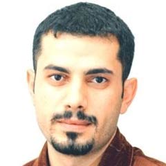 Baransu bavul dolu 'Balyoz' belgeleriyle adliyede