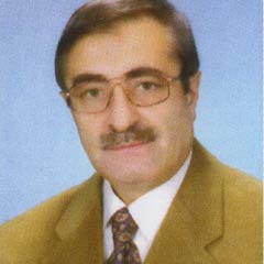 İşte insanları diğer varlıklardan üstün kılan meziyet