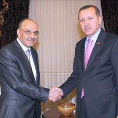 Bu adıma karşılık geldi!