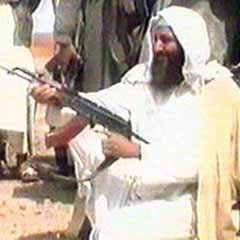 Bin Ladin, doları boykot çağrısı yaptı