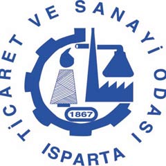 'Yatırımları devletten beklemek yanlış'