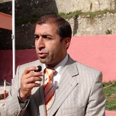 Aile hekimleri hastalarını dijital ortamdan takip ediyor