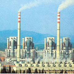 Petkim'de 200 teknisyen işbaşı yapacak